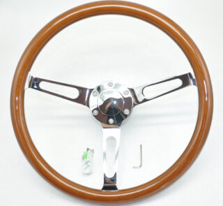 Safe, Save, Service, Cool Car Parts & Accessories