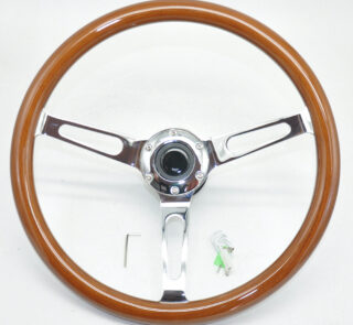 Safe, Save, Service, Cool Car Parts & Accessories