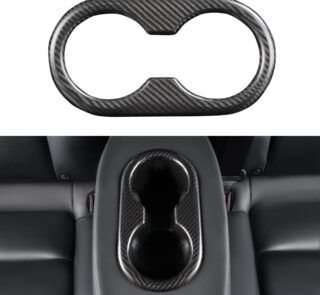 Safe, Save, Service, Cool Car Parts & Accessories
