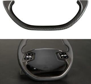 Safe, Save, Service, Cool Car Parts & Accessories