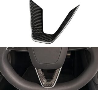Safe, Save, Service, Cool Car Parts & Accessories