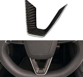 Safe, Save, Service, Cool Car Parts & Accessories