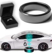 Safe, Save, Service, Cool Car Parts & Accessories