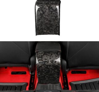 Safe, Save, Service, Cool Car Parts & Accessories