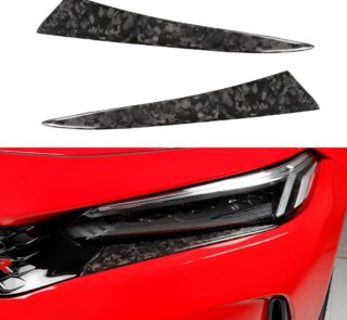 Safe, Save, Service, Cool Car Parts & Accessories