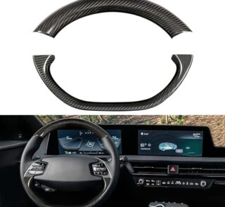 Safe, Save, Service, Cool Car Parts & Accessories