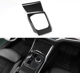 Safe, Save, Service, Cool Car Parts & Accessories