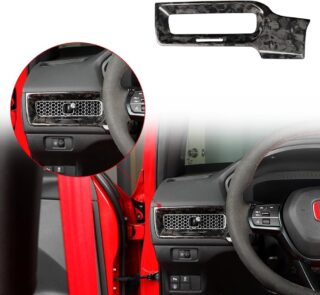 Safe, Save, Service, Cool Car Parts & Accessories