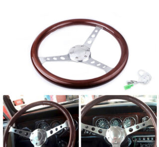 Safe, Save, Service, Cool Car Parts & Accessories