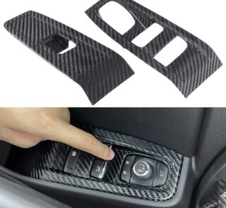 Safe, Save, Service, Cool Car Parts & Accessories
