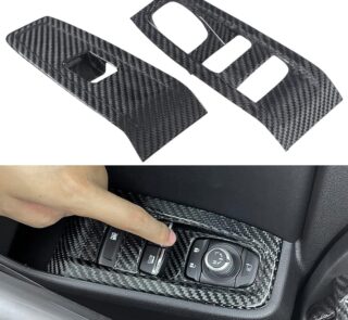 Safe, Save, Service, Cool Car Parts & Accessories