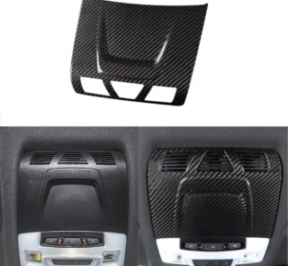 Safe, Save, Service, Cool Car Parts & Accessories