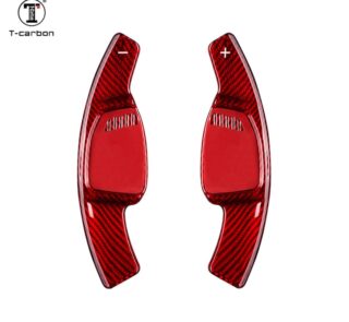 Safe, Save, Service, Cool Car Parts & Accessories