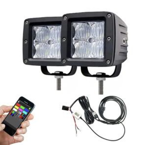Safe, Save, Service, Cool Car Parts & Accessories