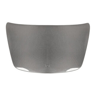 Safe, Save, Service, Cool Car Parts & Accessories