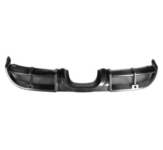 Safe, Save, Service, Cool Car Parts & Accessories