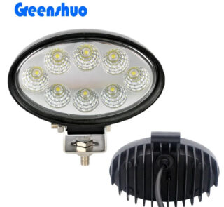 Safe, Save, Service, Cool Car Parts & Accessories