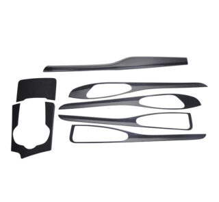 Safe, Save, Service, Cool Car Parts & Accessories