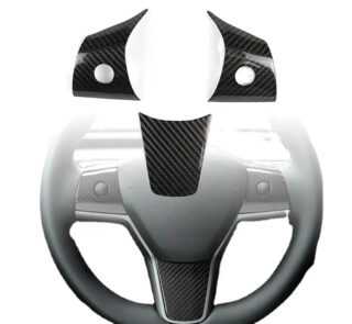 Safe, Save, Service, Cool Car Parts & Accessories