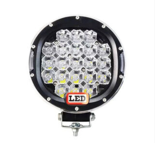 Safe, Save, Service, Cool Car Parts & Accessories