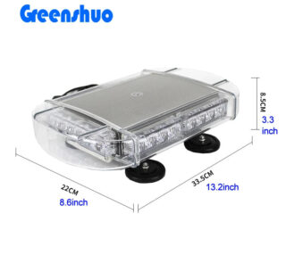 Safe, Save, Service, Cool Car Parts & Accessories