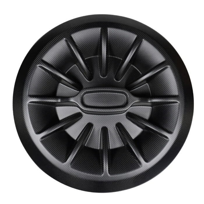 Car Wheel Tire Cover Carbon Fiber G Class Spare Tire Cover For Mercedes Bens W464 W463 G500 carbon fiber kit