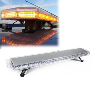 Safe, Save, Service, Cool Car Parts & Accessories