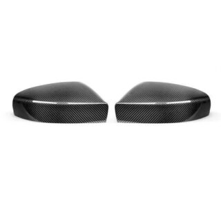 Safe, Save, Service, Cool Car Parts & Accessories