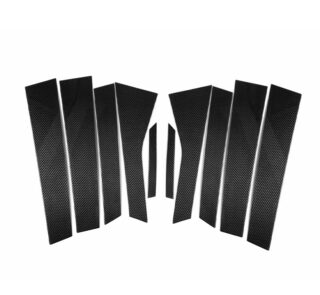 Safe, Save, Service, Cool Car Parts & Accessories