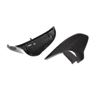 Safe, Save, Service, Cool Car Parts & Accessories