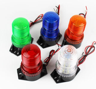 Safe, Save, Service, Cool Car Parts & Accessories