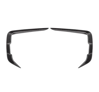 Safe, Save, Service, Cool Car Parts & Accessories