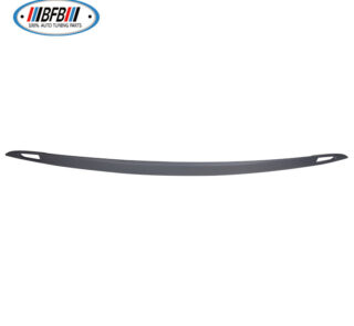 Safe, Save, Service, Cool Car Parts & Accessories