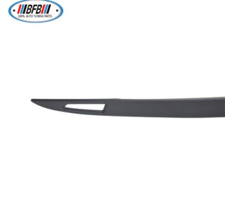 Safe, Save, Service, Cool Car Parts & Accessories