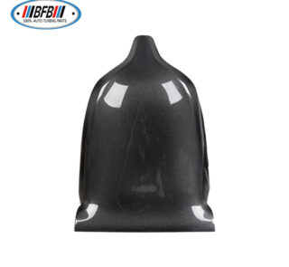 Safe, Save, Service, Cool Car Parts & Accessories