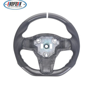 Safe, Save, Service, Cool Car Parts & Accessories