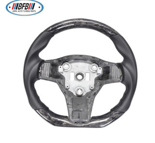 Safe, Save, Service, Cool Car Parts & Accessories