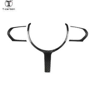 Safe, Save, Service, Cool Car Parts & Accessories