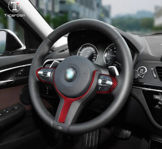 Safe, Save, Service, Cool Car Parts & Accessories