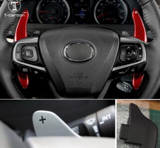 Safe, Save, Service, Cool Car Parts & Accessories
