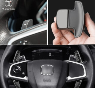 Safe, Save, Service, Cool Car Parts & Accessories