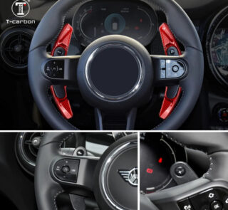Safe, Save, Service, Cool Car Parts & Accessories