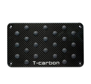 Safe, Save, Service, Cool Car Parts & Accessories