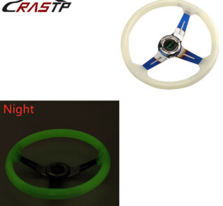 Safe, Save, Service, Cool Car Parts & Accessories