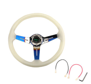 Safe, Save, Service, Cool Car Parts & Accessories